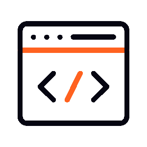 Service Icon